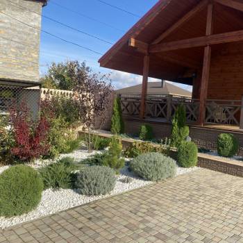 Продается Дом, 103 м²