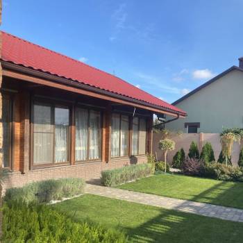 Продается Дом, 103 м²