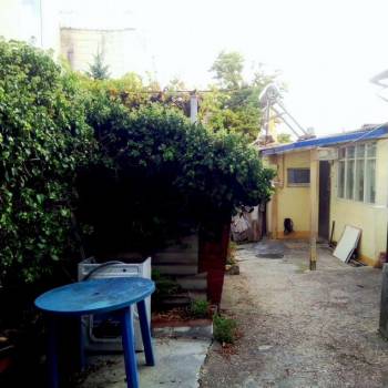 Продается Дом, 87 м²