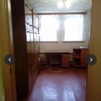 Продается Дом, 87 м²