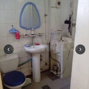 Продается Дом, 87 м²