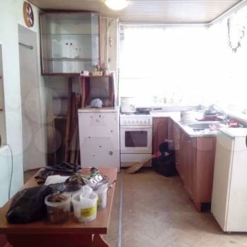 Продается Дом, 87 м²