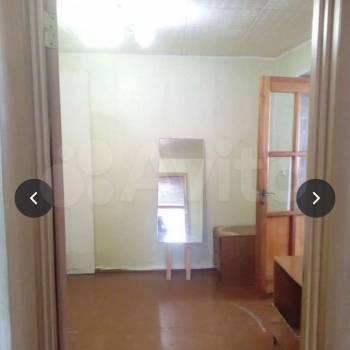 Продается Дом, 87 м²