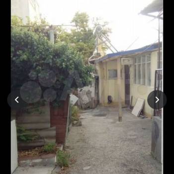 Продается Дом, 87 м²