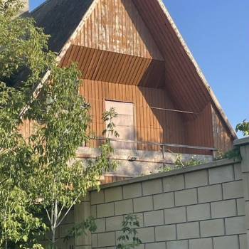 Продается Дом, 76 м²