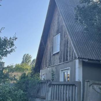 Продается Дом, 76 м²