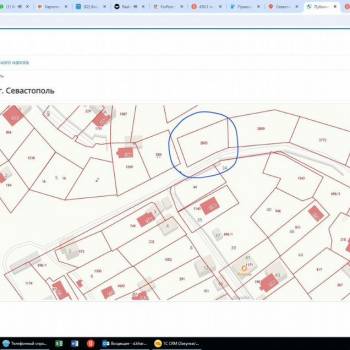 Продается Участок, 600 м²