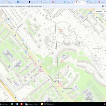 Продается Участок, 600 м²