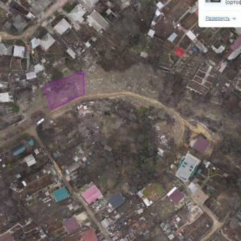 Продается Участок, 600 м²