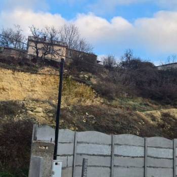 Продается Участок, 600 м²