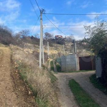 Продается Участок, 600 м²