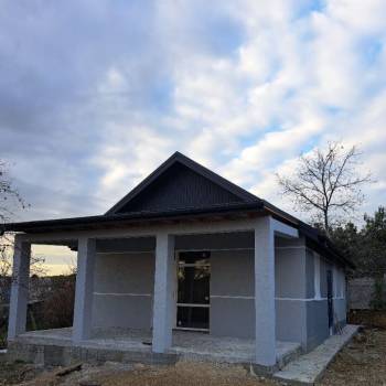 Продается Дом, 93 м²