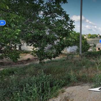 Продается Участок, 600 м²