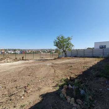 Продается Участок, 700 м²