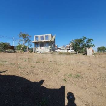 Продается Участок, 700 м²