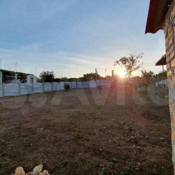 Продается Участок, 700 м²