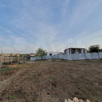 Продается Участок, 700 м²