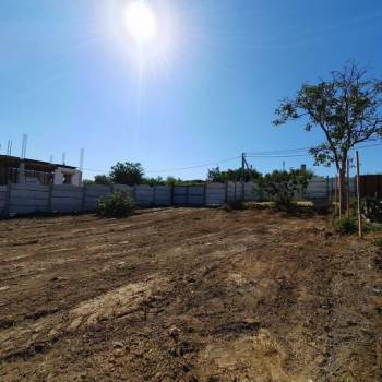 Продается Участок, 700 м²