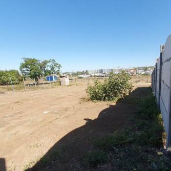 Продается Участок, 700 м²