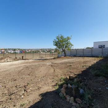 Продается Участок, 700 м²