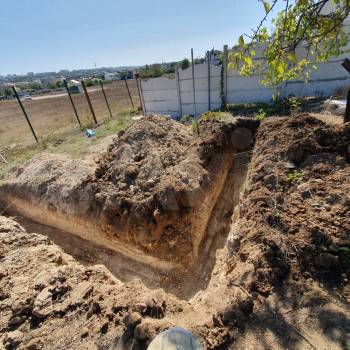 Продается Участок, 700 м²