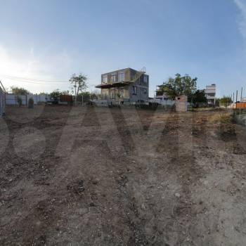 Продается Участок, 700 м²