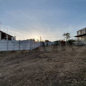 Продается Участок, 700 м²