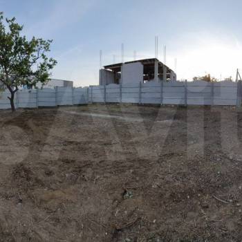 Продается Участок, 700 м²