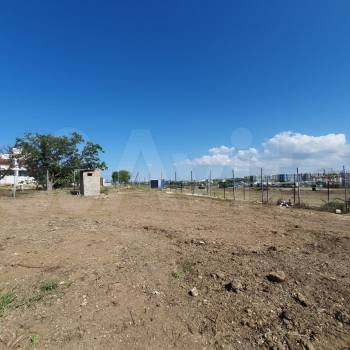 Продается Участок, 700 м²