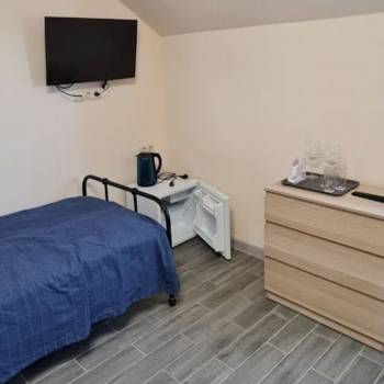 Сдается Комната, 20 м²