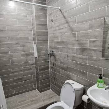 Сдается Комната, 20 м²