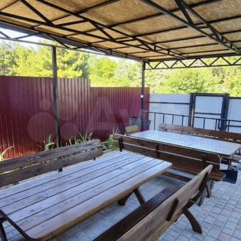 Сдается Комната, 20 м²