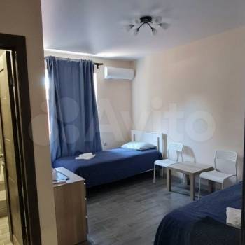 Сдается Комната, 20 м²