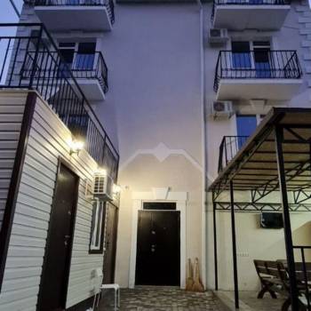 Сдается Комната, 20 м²