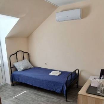 Сдается Комната, 20 м²