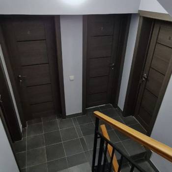 Сдается Комната, 20 м²