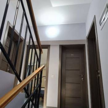 Сдается Комната, 20 м²