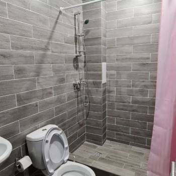 Сдается Комната, 20 м²