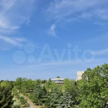 Сдается Комната, 20 м²