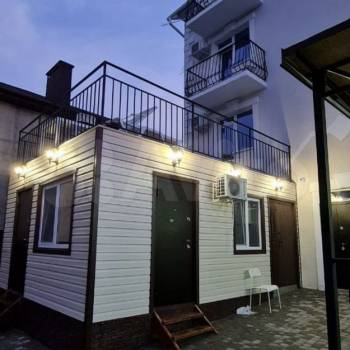 Сдается Комната, 20 м²