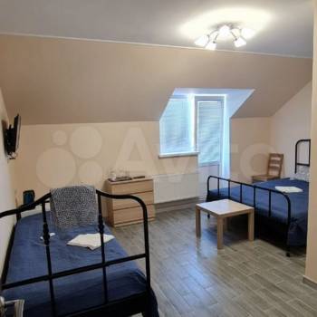 Сдается Комната, 20 м²