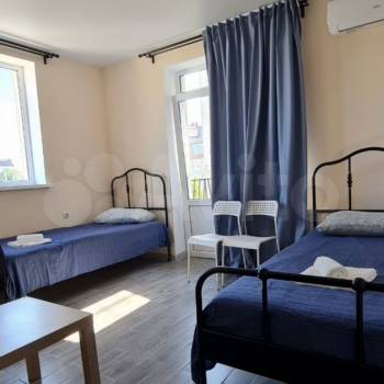 Сдается Комната, 20 м²