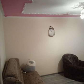 Продается 2-х комнатная квартира, 57,1 м²