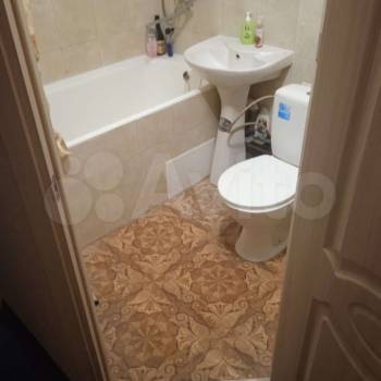 Продается 2-х комнатная квартира, 57,1 м²