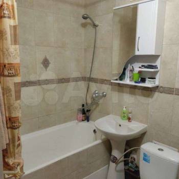 Продается 2-х комнатная квартира, 57,1 м²