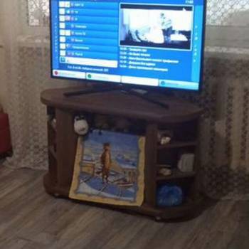 Продается 2-х комнатная квартира, 57,1 м²