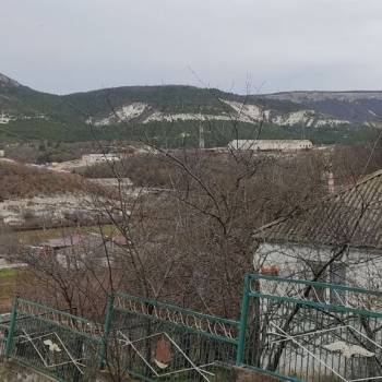 Продается Дом, 158,2 м²