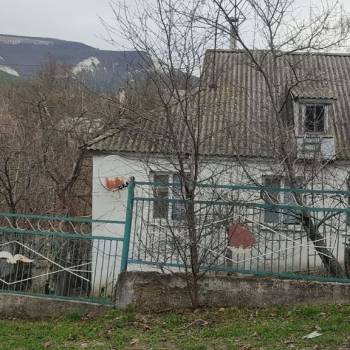 Продается Дом, 158,2 м²