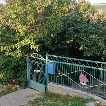 Продается Дом, 158,2 м²