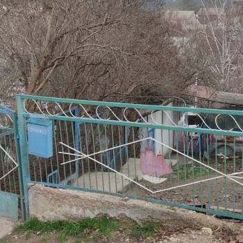 Продается Дом, 158,2 м²